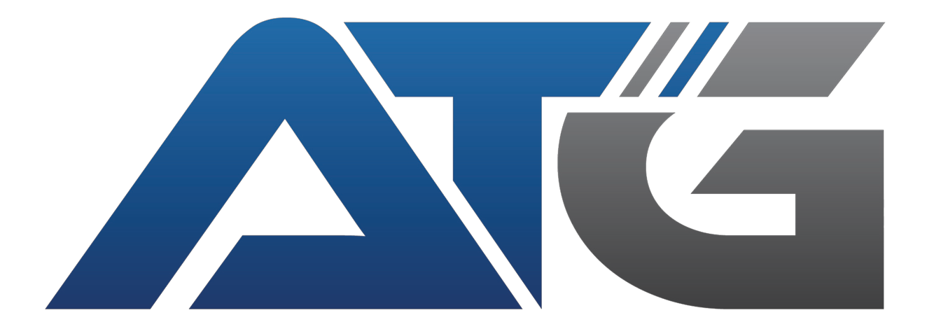 Access Technology Group